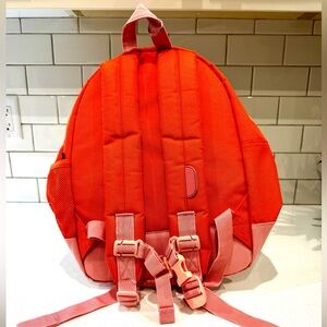 Herschel kids backpack
